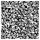 QR code with Wilmington Development contacts