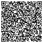 QR code with 7 Day Emergency Towing contacts