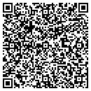 QR code with Art Colection contacts