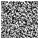 QR code with James M Swartz contacts