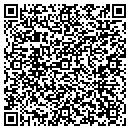 QR code with Dynamic Contract Mfg contacts