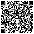 QR code with Gamestop contacts