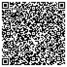 QR code with Blevins Ford Lincoln-Mercury contacts