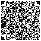 QR code with Ohlhoff Recovery Programs contacts