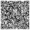 QR code with Atm Buterra contacts