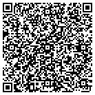 QR code with Brooklyn Heights Counseling contacts