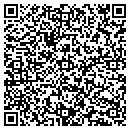 QR code with Labor Department contacts