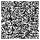 QR code with Mr Cs Express contacts