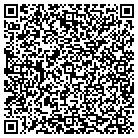 QR code with Lawrence Lipow Painting contacts