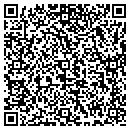 QR code with Lloyd R Hoffman MD contacts