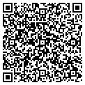 QR code with EBG Assoc contacts