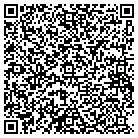 QR code with Schneider Michael L CPA contacts