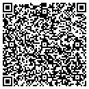 QR code with Showcase Cleaners contacts