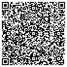 QR code with Action Propane Service contacts