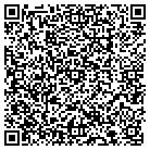 QR code with Action Propane Service contacts