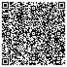 QR code with Quest Financial Service contacts
