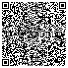 QR code with Secure Contracting Inc contacts