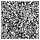QR code with Cheryl's Closet contacts
