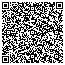 QR code with WMS Eistream Inc contacts