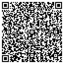 QR code with Paul Group The contacts