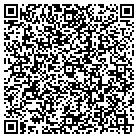 QR code with Community Developers Inc contacts