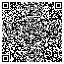 QR code with Classic Renovations contacts