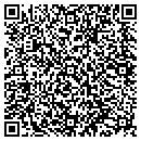 QR code with Mikes Auto Service Center contacts
