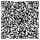 QR code with Global One Properties contacts