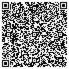 QR code with Integrity Racg Cartoonist LLC contacts