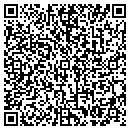 QR code with Davita Real Estate contacts
