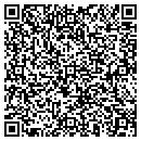 QR code with Pfw Service contacts