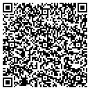 QR code with Somers Bookkeeping contacts