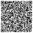 QR code with Victor Halitsky MD contacts