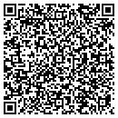 QR code with Stein Andre C contacts
