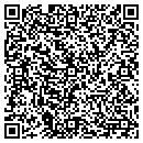 QR code with Myrlin's Videos contacts