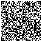 QR code with Fresh Anointing Intl Church contacts