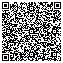 QR code with Eugene Lang College contacts