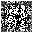 QR code with Bonnie Robbins Hecht contacts