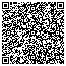 QR code with Can Components Corp contacts