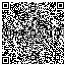 QR code with Ray's Auto Electric contacts
