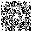 QR code with New York State Army Nat Guard contacts