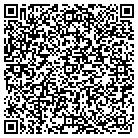 QR code with Lifecycle Insurance Service contacts