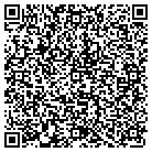 QR code with Super Eagle Contracting Inc contacts