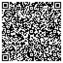 QR code with Gideon Lewin Studio contacts