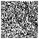 QR code with All Day Emergency Towing contacts
