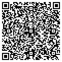 QR code with Waves & Wheels Inc contacts