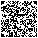 QR code with Pollan Trade Inc contacts