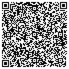 QR code with Robert Moser Rl Est Broker contacts
