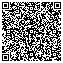 QR code with Innovo Group Inc contacts