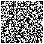QR code with Bartenders Schl-Mountain View contacts